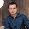Отзыв от Рустам Харитонов