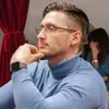 Отзыв от Тихон Сафонов