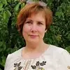 Отзыв от Маргарита Москвина