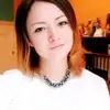 Отзыв от Галина Зиновьева
