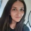 Отзыв от Татьяна Лаптева