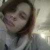 Отзыв от Ирина Ракова