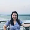 Отзыв от Алина Жарова