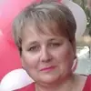 Отзыв от Валентина Королева