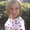 Отзыв от Ольга Кудрявцева