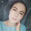Отзыв от Кира Федорова