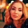 Отзыв от Аня Кононова