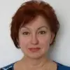 Отзыв от Альбина Калмыкова