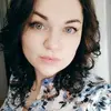 Отзыв от Лера Захарова