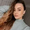 Отзыв от Альфия Козловская