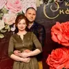 Отзыв от Юлия Богомолова
